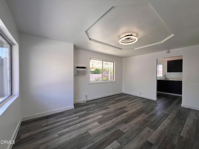 611 A Kimlin Drive, Glendale, CA 91206