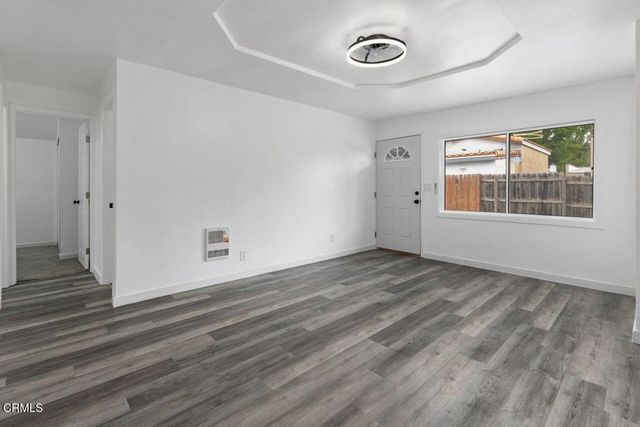 611 A Kimlin Drive, Glendale, CA 91206