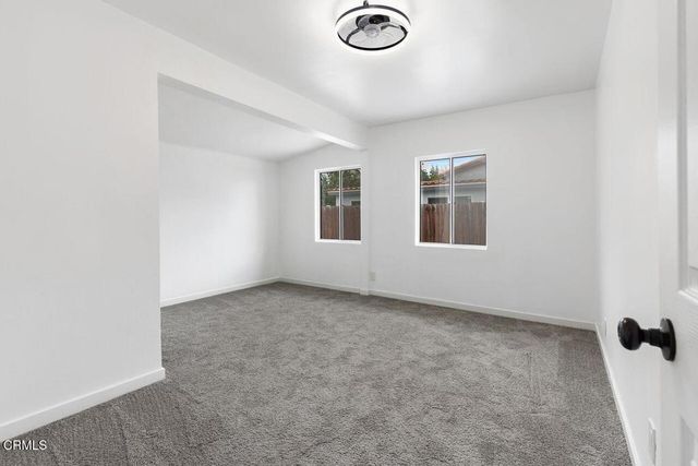 611 A Kimlin Drive, Glendale, CA 91206