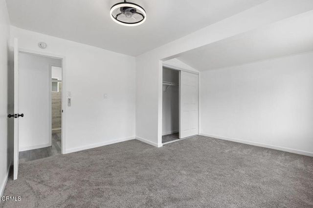 611 A Kimlin Drive, Glendale, CA 91206