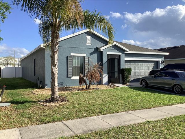 524 HAINES TRAIL, Winter Haven, FL 33881