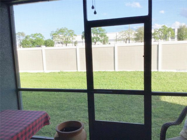 524 HAINES TRAIL, Winter Haven, FL 33881
