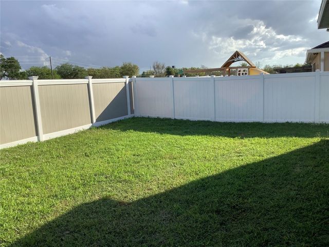 524 HAINES TRAIL, Winter Haven, FL 33881