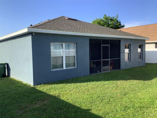 524 HAINES TRAIL, Winter Haven, FL 33881