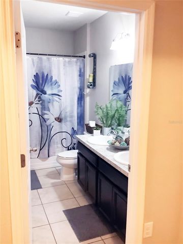 524 HAINES TRAIL, Winter Haven, FL 33881