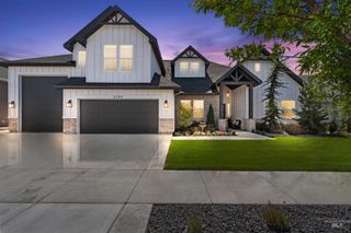 6299 W Biathlon St, Eagle, ID 83616