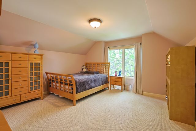 1841 Central Avenue, Northbrook, IL 60062