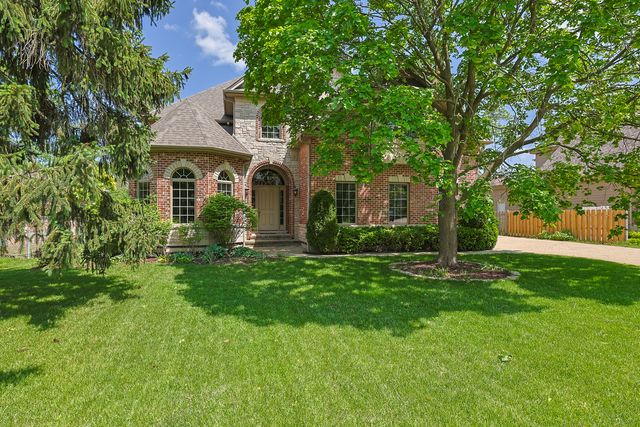 1841 Central Avenue, Northbrook, IL 60062