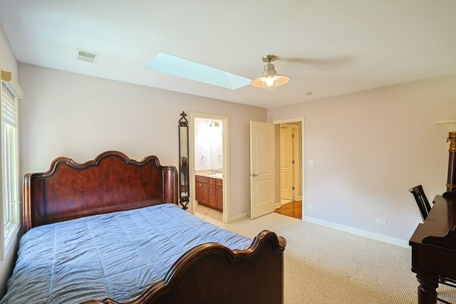 1841 Central Avenue, Northbrook, IL 60062