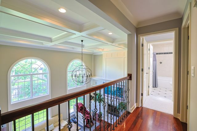 1841 Central Avenue, Northbrook, IL 60062