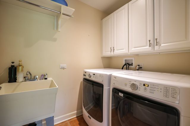 1841 Central Avenue, Northbrook, IL 60062