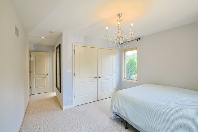 1841 Central Avenue, Northbrook, IL 60062