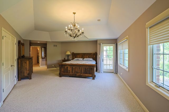 1841 Central Avenue, Northbrook, IL 60062