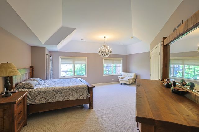 1841 Central Avenue, Northbrook, IL 60062