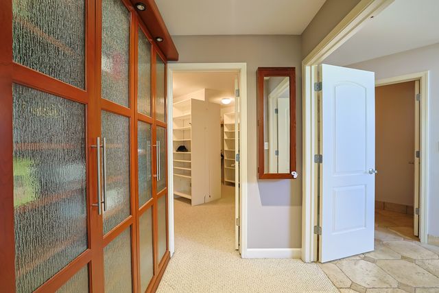 1841 Central Avenue, Northbrook, IL 60062