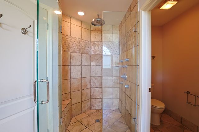 1841 Central Avenue, Northbrook, IL 60062