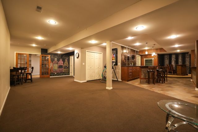 1841 Central Avenue, Northbrook, IL 60062