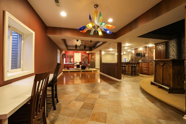 1841 Central Avenue, Northbrook, IL 60062