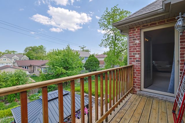 1841 Central Avenue, Northbrook, IL 60062