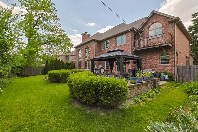 1841 Central Avenue, Northbrook, IL 60062