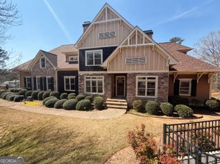 2295 Venture Drive, Marietta, GA 30062