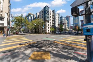 1150 J Street 116, San Diego, CA 92101