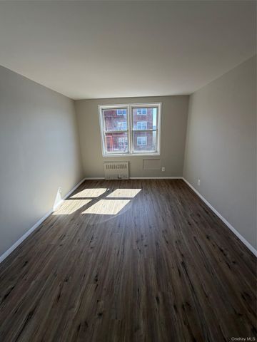 709 Waburton Avenue 7F, Yonkers, NY 10701