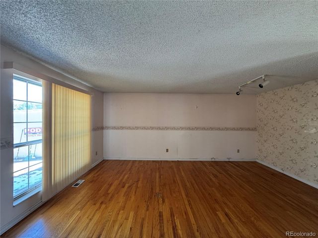 5333 E 111th Place, Thornton, CO 80233