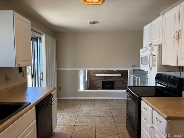 5333 E 111th Place, Thornton, CO 80233