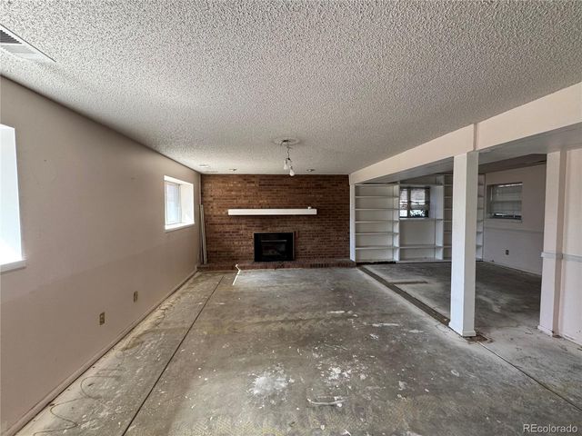 5333 E 111th Place, Thornton, CO 80233