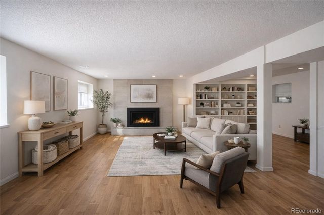 5333 E 111th Place, Thornton, CO 80233