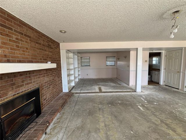 5333 E 111th Place, Thornton, CO 80233