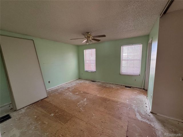 5333 E 111th Place, Thornton, CO 80233