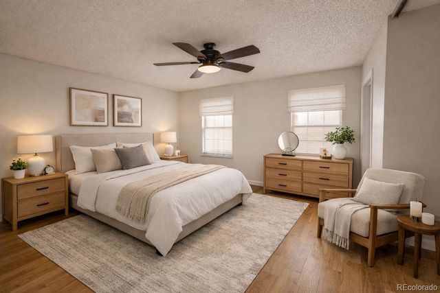 5333 E 111th Place, Thornton, CO 80233