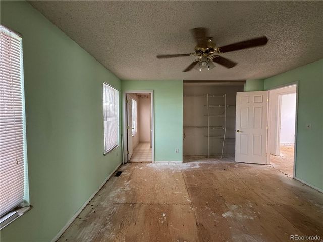 5333 E 111th Place, Thornton, CO 80233