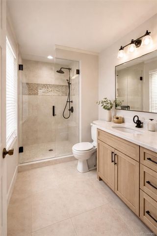 5333 E 111th Place, Thornton, CO 80233