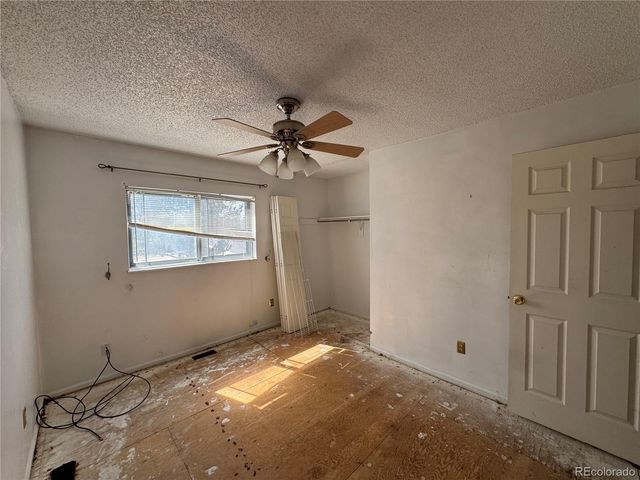 5333 E 111th Place, Thornton, CO 80233