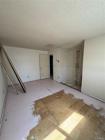 5333 E 111th Place, Thornton, CO 80233