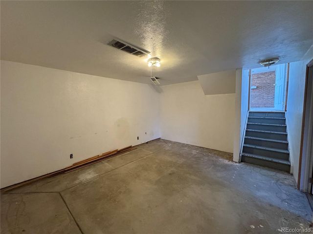 5333 E 111th Place, Thornton, CO 80233