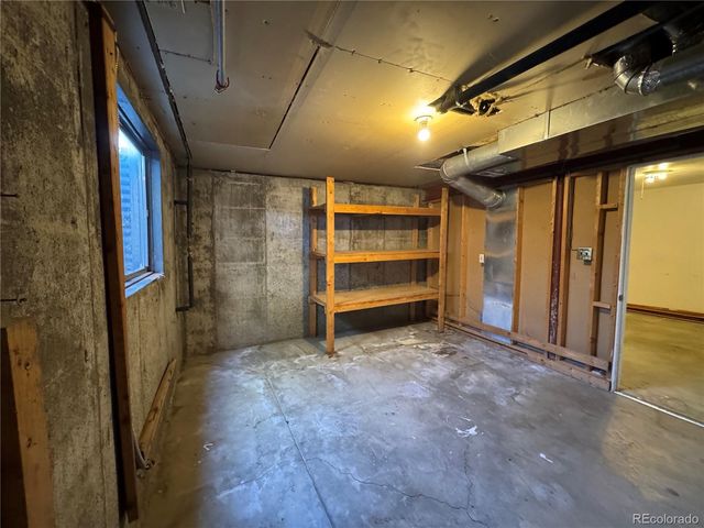 5333 E 111th Place, Thornton, CO 80233