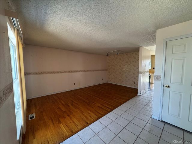 5333 E 111th Place, Thornton, CO 80233