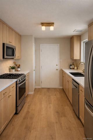 5333 E 111th Place, Thornton, CO 80233