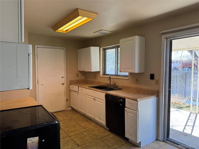 5333 E 111th Place, Thornton, CO 80233