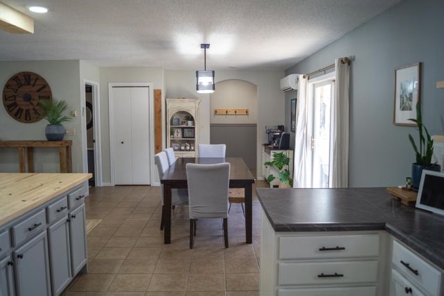 186 Bakkum Road NE, Bemidji, MN 56601