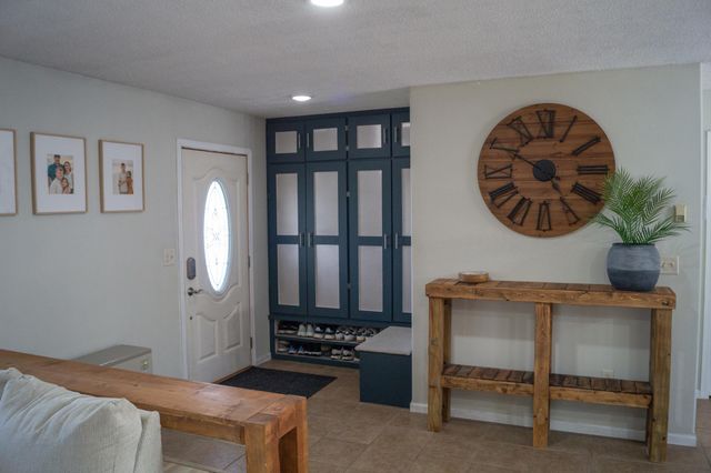 186 Bakkum Road NE, Bemidji, MN 56601