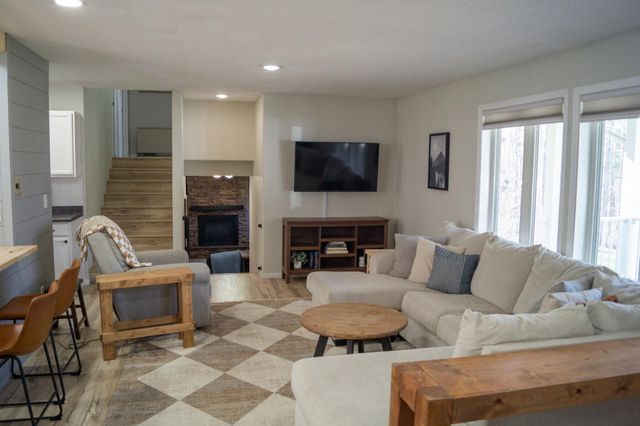 186 Bakkum Road NE, Bemidji, MN 56601