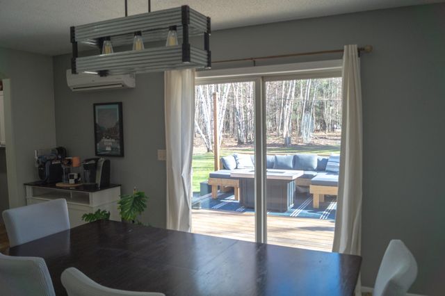 186 Bakkum Road NE, Bemidji, MN 56601