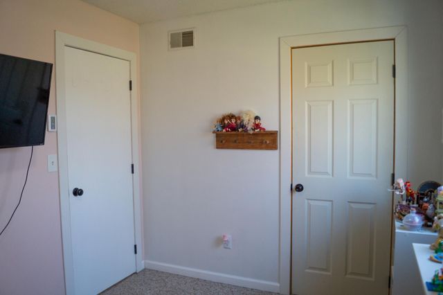186 Bakkum Road NE, Bemidji, MN 56601