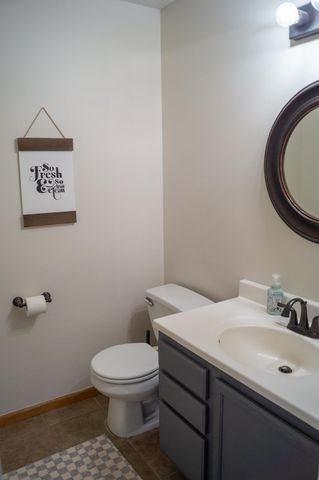186 Bakkum Road NE, Bemidji, MN 56601
