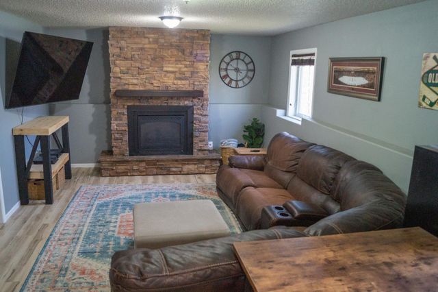 186 Bakkum Road NE, Bemidji, MN 56601